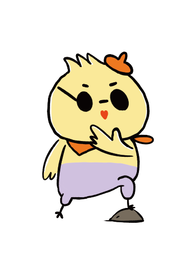 風寶